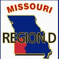 SW MO IST   (@swmoist) 's Twitter Profile
