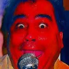 Jimmy2Gunn's profile picture. 