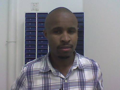 fuzepholoba's profile picture. Asibe nobuntu Singabantu. BE KIND, SPREAD LOVE!!!