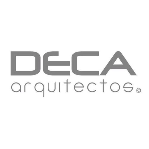 contacto@decaarquitectos.com | 7727281042