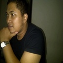 Ira Armstrong - @IraArmstrong5 - Twitter