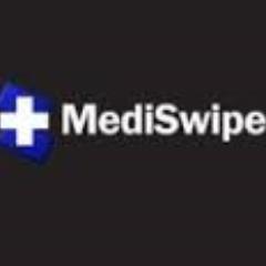 Mediswipe, Inc., a public company under the stock symbol MWIP