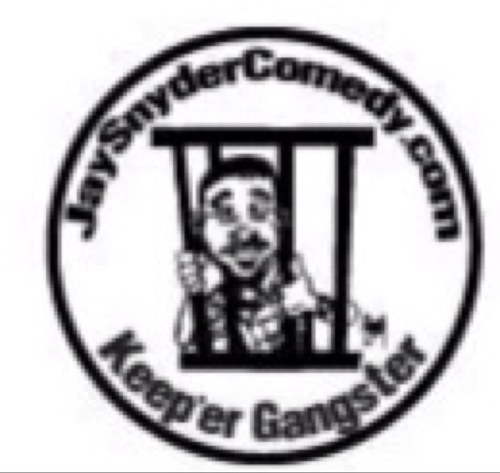 http://t.co/3VuGQPjOBZ http://t.co/GfCEotSPOr,com/jaysnydercomedy http://t.co/wlMt9vXTCj