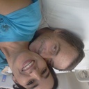 Ray Randolph - @Raydawg67 - Twitter