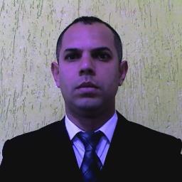 Esse é o twitter exclusivo de informações sobre lançamento de imóveis . AQUI VOCÊ PODE CONTAR COM UM CORRETOR.