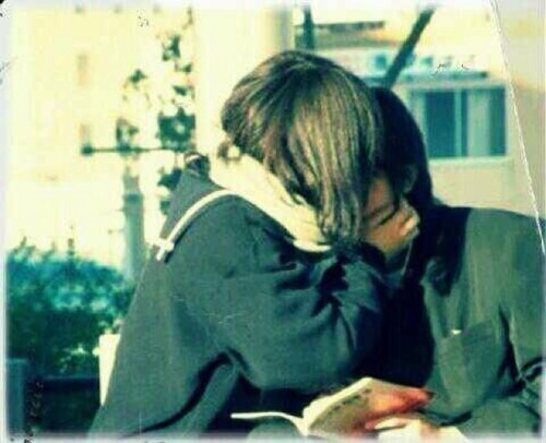移動先→@chiyuun_