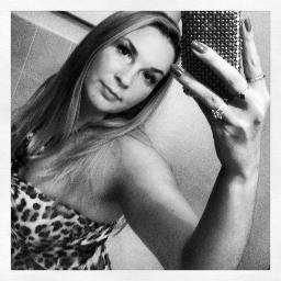 Is very strong, confident, beautiful, and ready for whatever comes my way! Living Life to the fullest!!