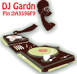 @5ahled_Canoon الجديد