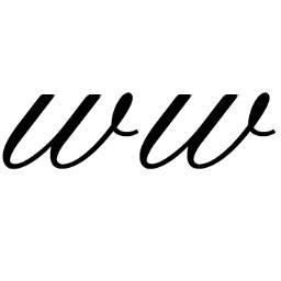 worldswriting's profile picture. 