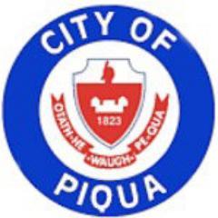 City of Piqua, Ohio