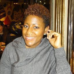 Public Health Researcher, Wellesley Woman Making a Difference, Passionate Cancer researcher and Community Activist, Social Change Agent, PoSiTiVe DeViANt