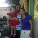 franklin paz - @franklinpaz6 - Twitter