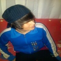 Yasmin Mccarthy (@yasminmccarthy3) 's Twitter Profile