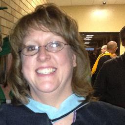 ylloyd1268's profile picture. Science teacher, parent