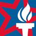 American Jail Assoc. (@amerjail) Twitter profile photo American Jail Assoc. (@amerjail) Twitter profile photo