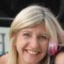 Karen Roberts (@kbeckr) Twitter profile photo Karen Roberts (@kbeckr) Twitter profile photo