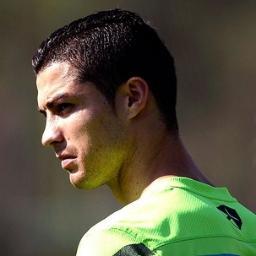 ★Twitter de frases e versos RT nas melhores SIGA-ME POR FAVOR ★