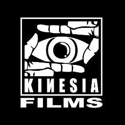 Casa Productora. 
Maquiladores de sueños, cineastas de corazón. Dream makers and filmmakers