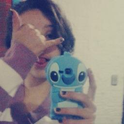 volta p mar oferenda †
 http://t.co/0xuY0QTMbe