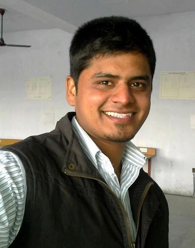 More then believe,less then retrieve...:)