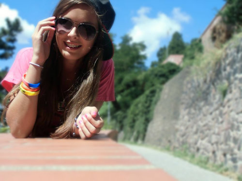 I am really Belieber. And I proud of it.
Problem ?
Your fight ! ;-)
I FOLLOW BACK. ♥
@justinbieber #followmeplease