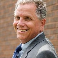 Eric Ebersole (@ericebersole) 's Twitter Profile