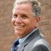 Eric Ebersole (@ericebersole) Twitter profile photo Eric Ebersole (@ericebersole) Twitter profile photo