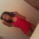  Erika hicks - @I_Got_Minez - Twitter