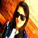 Frankie Carr - @FrankieCarr12 - Twitter