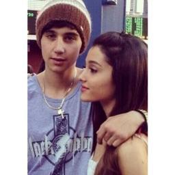 Hey❤ I just gave you a free follow. Please follow me back here: @snowingbutera. Thanks ILY❤