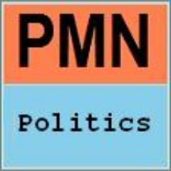 Political deconstructions from PostModernNews™.  The robot was decommissioned. Now it's only human. Or is it?