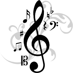 Tweet Positif dan bermanfaat bagi Musik, musisi, dan industri musik Indonesia. KALAU INGIN DIRETWEET, FOLLOW DULU YA..