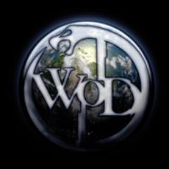 GSLICNewsFeed's profile picture. IC News Articles from the GSL Office