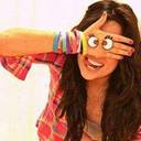 merna magdy (@13Mernamagdy) Twitter