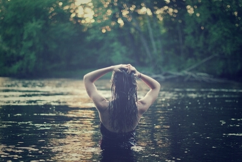 _2manyproblems's profile picture. 