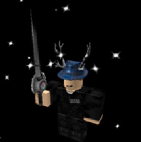 Robloxcodes's profile picture. Im robloxcodes i Awesome Epic my roblox account
http://t.co/QUtyyd1qgf
