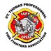 firemusterdays (@firemusterdays) Twitter profile photo