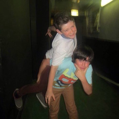 One direction,Jack and Cormac supporter.
Jamies world is so funny!
