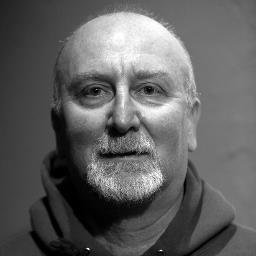 davidhirst2001's profile picture. Find me @davehirst.bsky.social