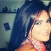 Chantal Azzi (@chantalazzi2) Twitter profile photo