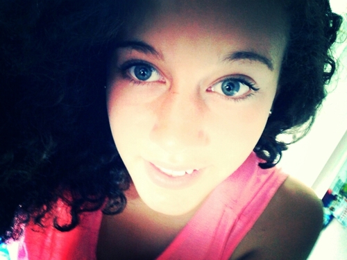 Music on `World off *Moluks * @xoxo_susann3