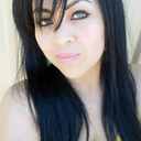 Rosa (@13Rosei720) Twitter