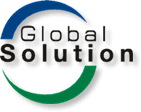gsolutionar's profile picture. GLOBAL SOLUTION ofrece una amplia variedad de equipamiento y software para el seguimiento, protección y control de vehículos, cargas, bienes y personas