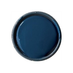 eleonora_co's profile picture. 