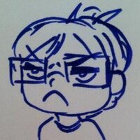 Jean Kang is Leaving (@jeandrawsstuff) 's Twitter Profile