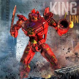 BobbBeauchamp's profile picture. 