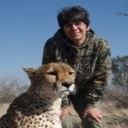 Jackson Rosales - @JacksonRosales3 - Twitter