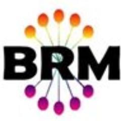 BRM is a Bangladesh based Overseas Educational Consultant which provides Professional Consulting services to Bangladeshi Students.