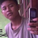 Traci Lynch - @TraciLynch8 - Twitter