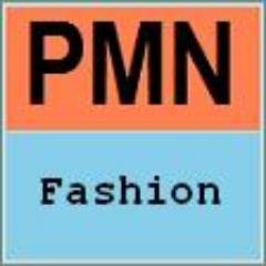 The fashion focus of PostModernNews™  The robot was decommissioned. Now it's only human.